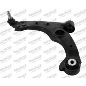 Sospensione ruota MONROE L12524