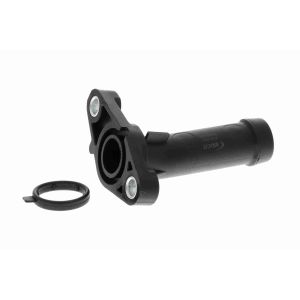 Flange, líquido de arrefecimento VAICO V10-5925