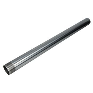 Tube de support TLT 004043555