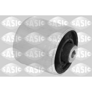 Hülse, Querlenkerlagerung SASIC 2250145