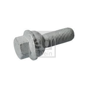 Bullone ruota FEBI BILSTEIN 29466