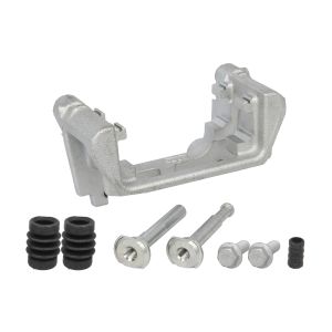 Halter, Bremssattel BUDWEG BUD383470-1