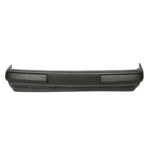 Para-choques BLIC 5510-00-3526901P