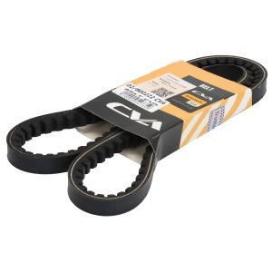 Correa trapezoidal CVA 02/800222 CVA