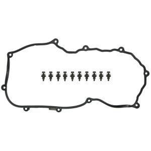 Jeu de joints, cache culbuteur ELRING 903.180