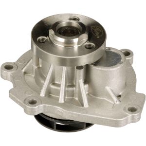 Pompa del refrigerante GATES WP0144