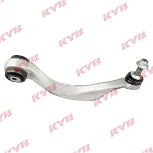 Suspensão da roda KYB KSC4410