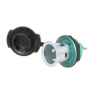 Pistorasia HERTH+BUSS ELPARTS 56394350