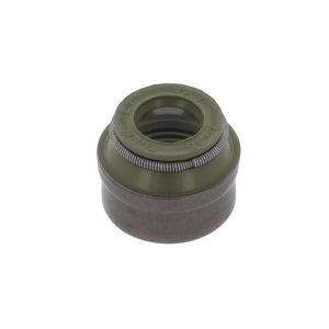 Dichtring, Ventilschaft CORTECO 49472012