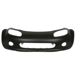 Para-choques BLIC 5510-00-3457902P
