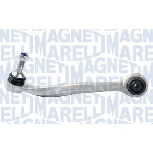 Suspensão da roda MAGNETI MARELLI 301181329800
