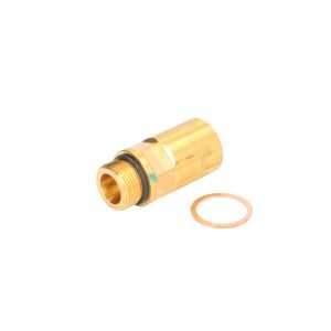Überdruckventil PNEUMATICS PN-10529