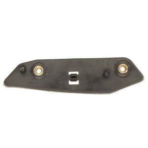 Para-choques, suporte BLIC 5504-00-2556931P
