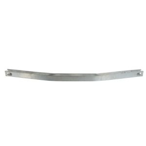 Para-choques, suporte BLIC 5502-00-8182940P