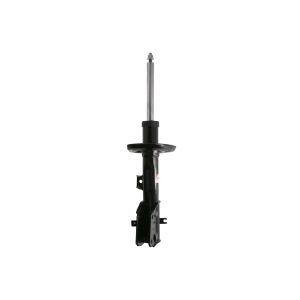 Amortiguador MAGNUM TECHNOLOGY AGY052