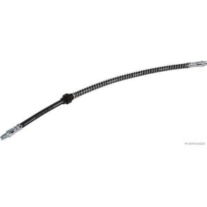 Bremsschlauch HERTH+BUSS ELPARTS J3701336
