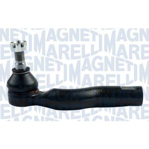 Spurstangenkopf MAGNETI MARELLI 301191605430