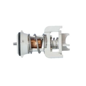 Thermostat, Kühlmittel NRF 725095