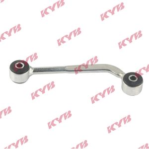 Stange/Strebe, Stabilisator KYB KSLR4031