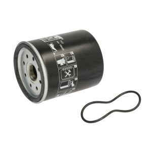 Filtro carburante FRAM PS10486 a un prezzo conveniente