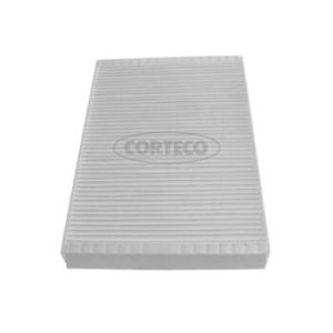 Innenraumfilter CORTECO 21651979