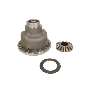 Kit de réparation, différentiel MERITOR MAK1012