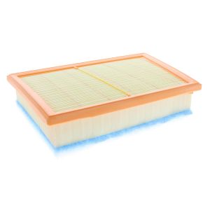 Ilmansuodatin VAICO V20-4126