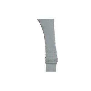 Guarda-lamas interior BLIC 6504-03-5062331P