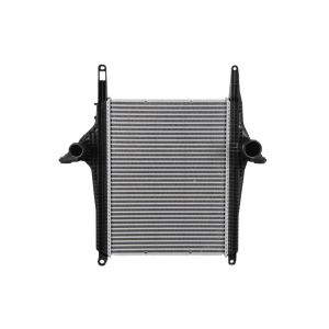 Intercooler MAHLE CI 178 000P