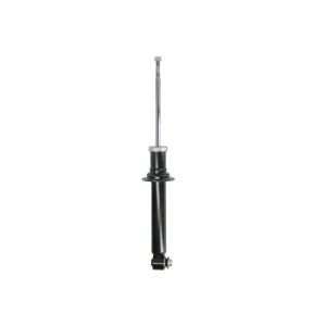 Schokdemper Excel-G KYB 341704