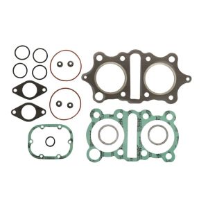 Kit de juntas do motor ATHENA P400485850003
