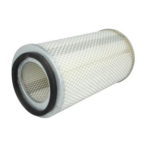 Acessórios para jactos de areia PROFITOOL 0XPTCD0003E