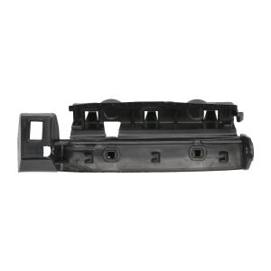 Stoßfänger, Halter BLIC 6508-06-0042942P