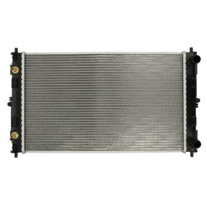 Kühler, Motorkühlung NRF 50232