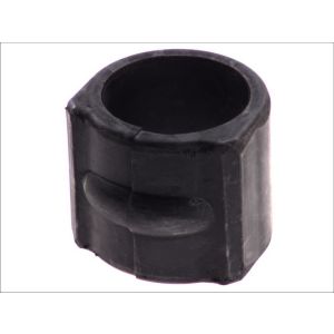 Lagerung, Stabilisator LEMA 2697.25