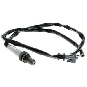 Sensor Lambda VEMO V95-76-0020