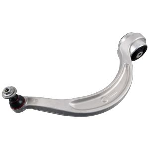 Suspensão da roda FEBI BILSTEIN 176371