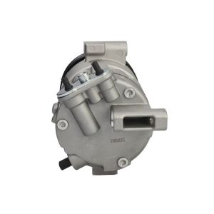 Airco-compressor BOSCH 1 986 AD1 463