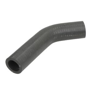 Gummischlauch, Kühlsystem THERMOTEC SI-SC156