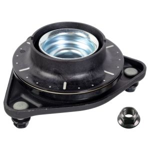 Rolamento do suporte, amortecedor da suspensão BLUE PRINT ADBP800440