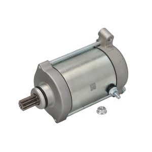 Motor de arranque ATHENA S410485400004