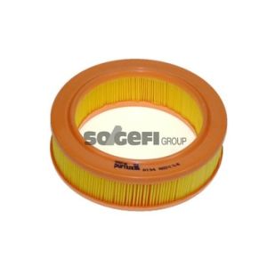 Filtro de ar PURFLUX A194