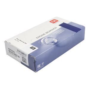 Conjunto de rolamentos do virabrequim NE 180010002300