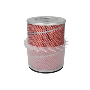 Filtro de aire HERTH+BUSS JAKOPARTS J1326004