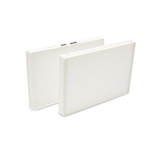 Filtro de ar FLEETGUARD AF26462
