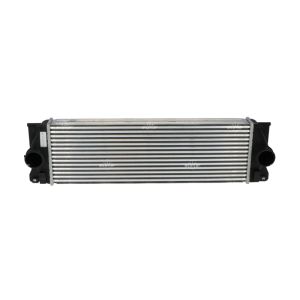 Intercooler NRF 30310