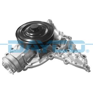 Vattenpump DAYCO DP423