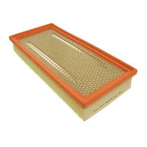 Filtro de ar BLUE PRINT ADG02259