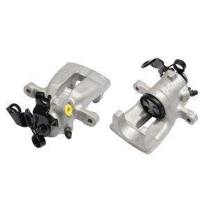 Bremssattel BOSCH 0 986 473 474