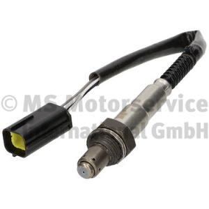 Sensor Lambda PIERBURG 7.02604.80.0